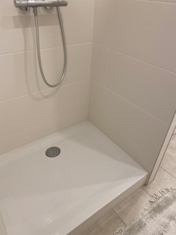 וירצבורג Szenetreff City מראה חיצוני תמונה